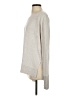 Athleta Silver Pullover Sweater Size S - photo 5