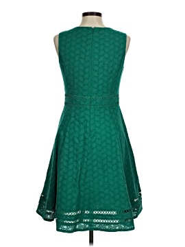 slim fit dress slacks Classic A-Line Round Neck High Waist Sleeveless Dress