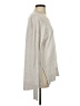 Athleta Silver Pullover Sweater Size S - photo 4
