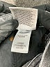 AGOLDE Gray Jeans Size 30 waist - photo 8