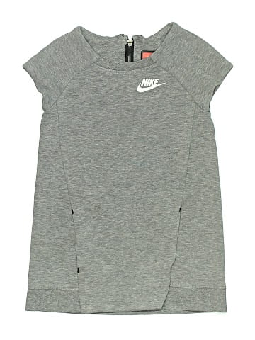 Nike Dress (view 1)