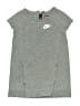 Nike Gray Dress Size 4 - 5 - photo 1