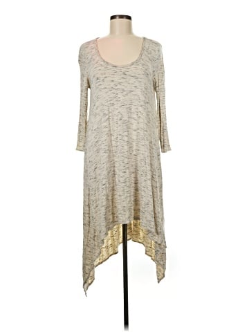 Sophie Max Casual Dress (view 1)