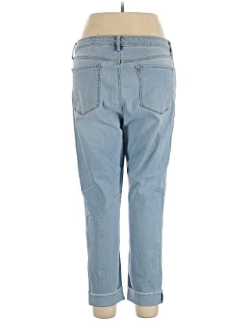 Nine West Jeans (view 2)