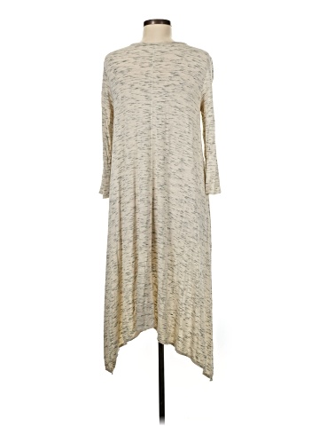 Sophie Max Casual Dress (view 2)