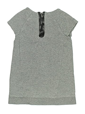 Nike Dress (view 2)