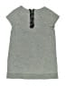 Nike Gray Dress Size 4 - 5 - photo 2