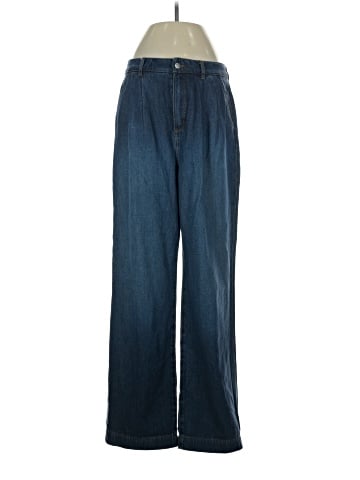 Ann Taylor LOFT Jeans (view 1)