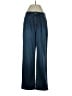 Ann Taylor LOFT Blue Jeans Size 27 waist - photo 1