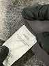 Vince. Gray Casual Pants Size 4 - photo 4