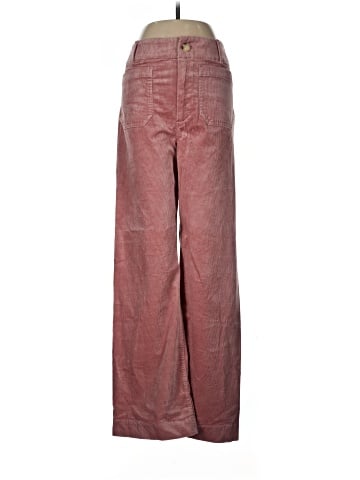 Maeve Casual Pants (view 1)