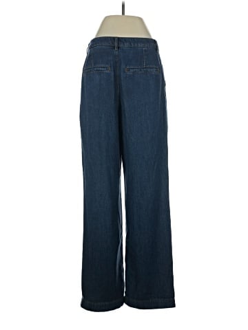 Ann Taylor LOFT Jeans (view 2)