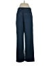 Ann Taylor LOFT Blue Jeans Size 27 waist - photo 2