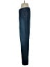 Ann Taylor LOFT Blue Jeans Size 27 waist - photo 5