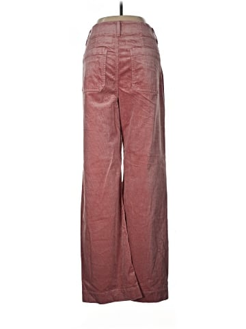 Maeve Casual Pants (view 2)