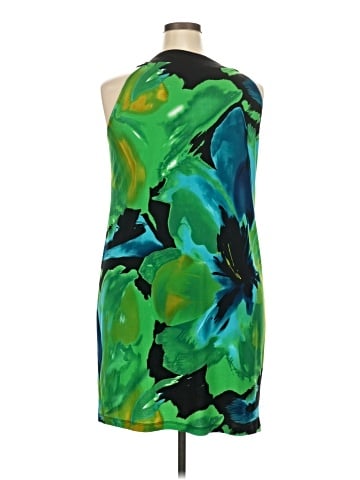 En Focus Casual Dress (view 2)