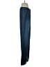 Ann Taylor LOFT Blue Jeans Size 27 waist - photo 4