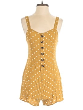 American Eagle Outfitters Romper