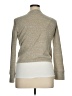 Caslon Tan Cardigan Size XL - photo 2
