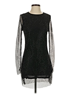 Sincerely Jules Cocktail Dress
