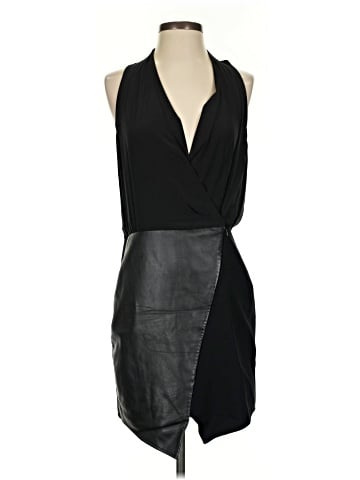 Tibi Cocktail Dress (view 1)