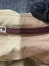 Etienne Aigner Solid Tan Jacket Size 10 - photo 6