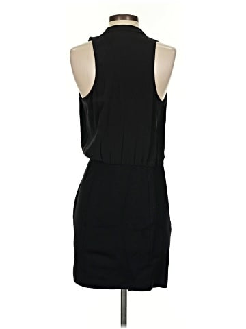 Tibi Cocktail Dress (view 2)