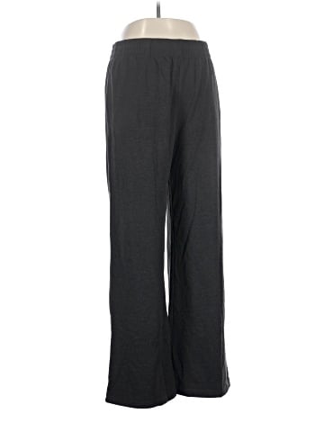 Max & Mia Casual Pants (view 1)