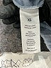 Wildfox Stars Blue Casual Pants Size XS - photo 5