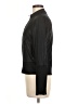 Cynthia Rowley TJX Black Track Jacket Size M - photo 5