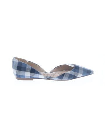 Sam Edelman Flats (view 1)
