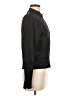Cynthia Rowley TJX Black Track Jacket Size M - photo 4