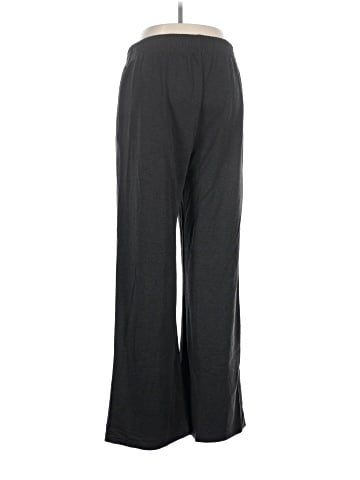 Max & Mia Casual Pants (view 2)