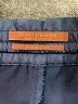 Scotch & Soda 100% Polyester Blue Track Pants Size M - photo 7