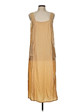 Assorted Brands Casual Dress