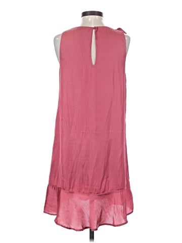 Astr Casual Dress (view 2)