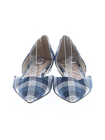 Sam Edelman Flats (view 2)