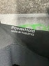 Fabletics Black Jumpsuit Size S (estimated) - photo 4
