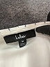 Lulus Ivory Casual Skirt Size M - photo 3