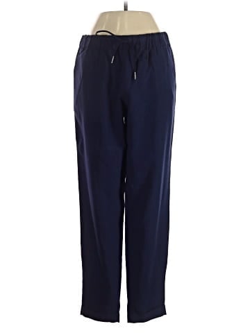 Joie Casual Pants (view 1)