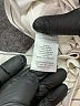 Lulus Ivory Casual Skirt Size M - photo 4