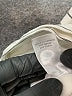 Lulus Ivory Casual Skirt Size M - photo 5