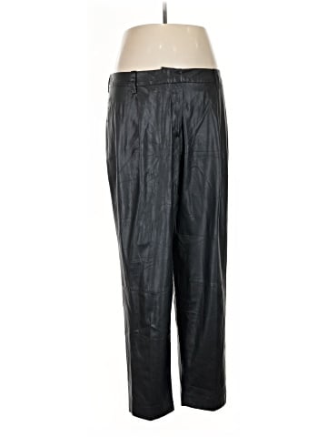 Vince Camuto Casual Pants (view 1)