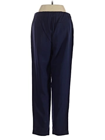 Joie Casual Pants (view 2)