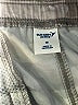 Active by Old Navy Camo Gray Shorts Size M - photo 3