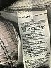 Active by Old Navy Camo Gray Shorts Size M - photo 4