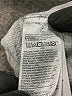 Gap Fit Gray Track Jacket Size S - photo 7