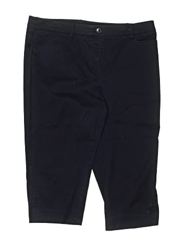 Talbots Shorts (view 1)