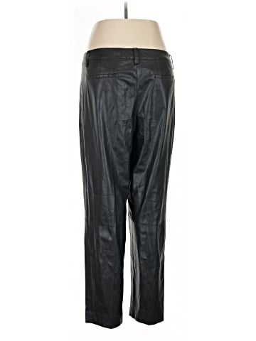 Vince Camuto Casual Pants (view 2)