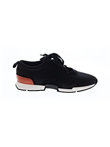 Hermès Mesh Sneakers (view 1)